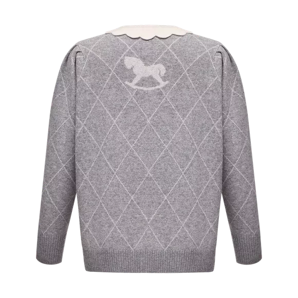 Джемпер