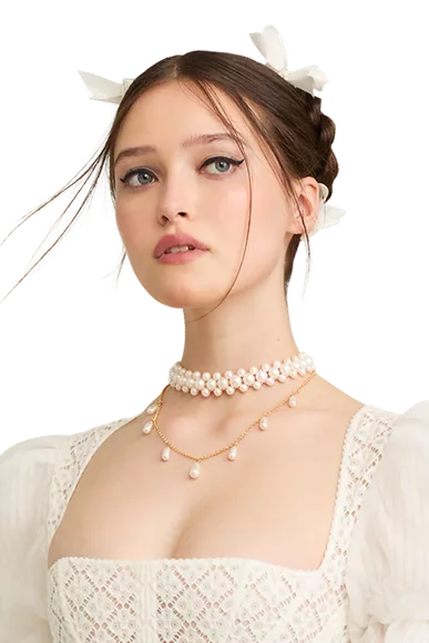 Choker