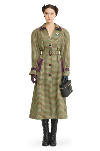 Coat