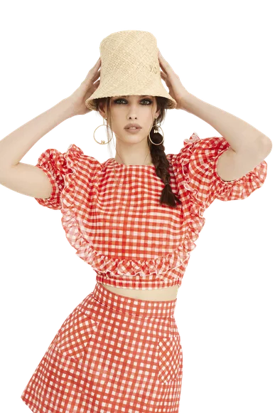 Шляпа