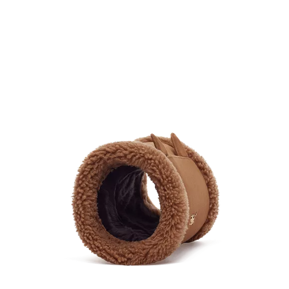 Сумка