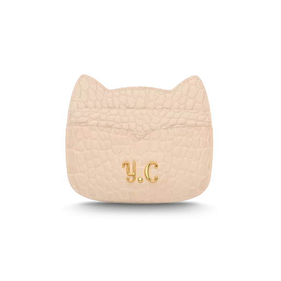 Картхолдер