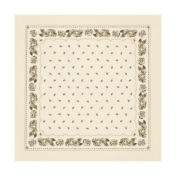 Kerchief