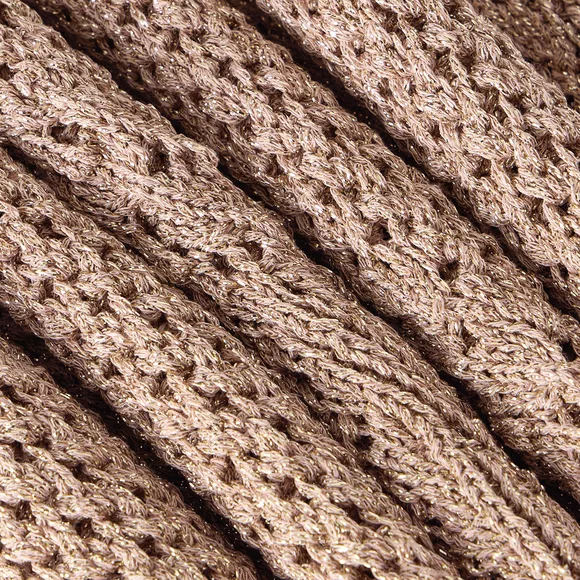 Сумка-авоська