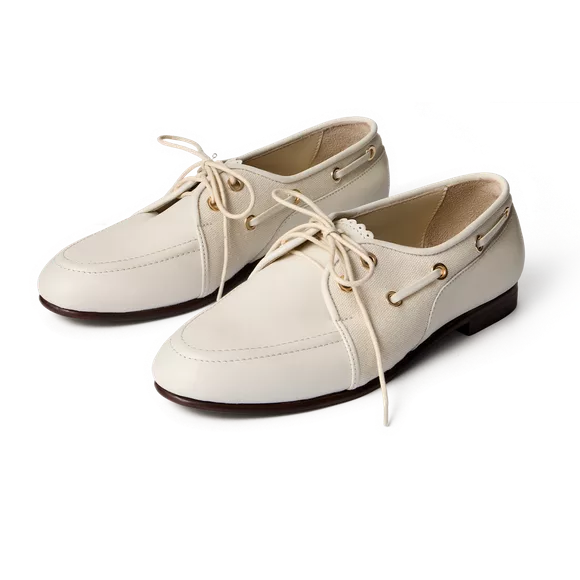 Topsiders