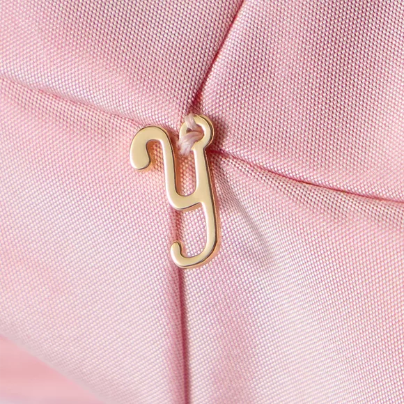 Резинка для волос