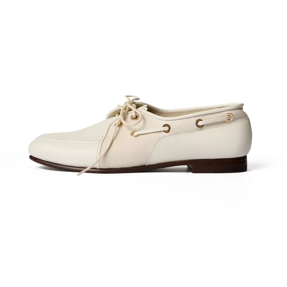 Topsiders