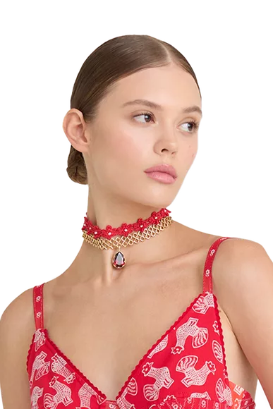 Choker