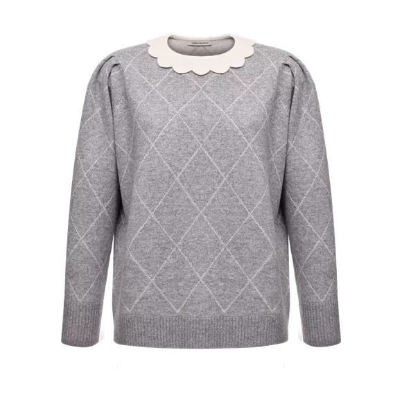 Джемпер