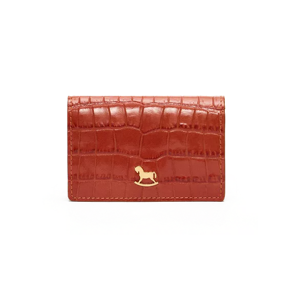 Кардхолдер