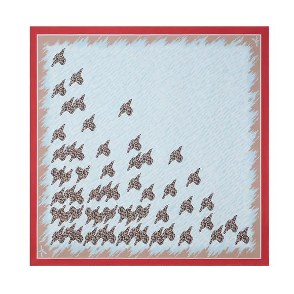 Kerchief
