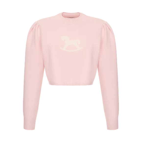 Джемпер