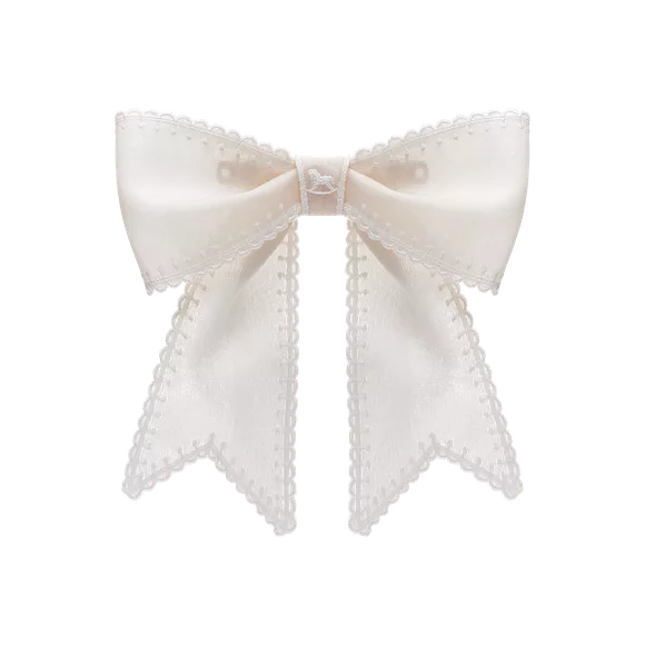 Hair clip