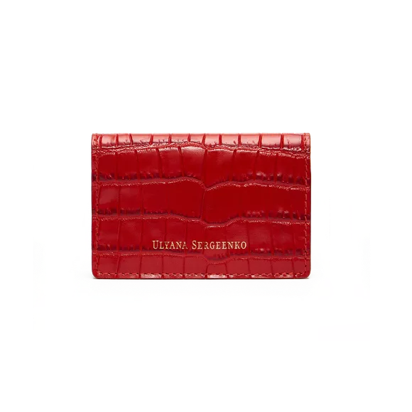 Картхолдер