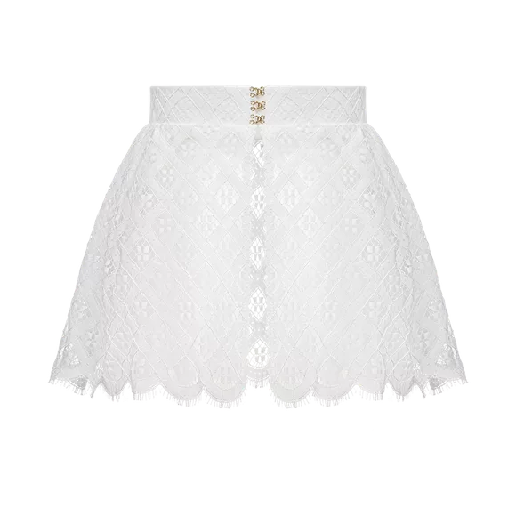 Basque