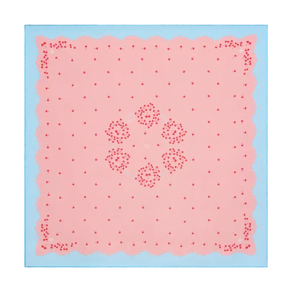 Kerchief