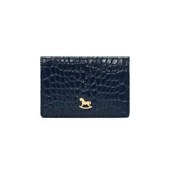 Картхолдер