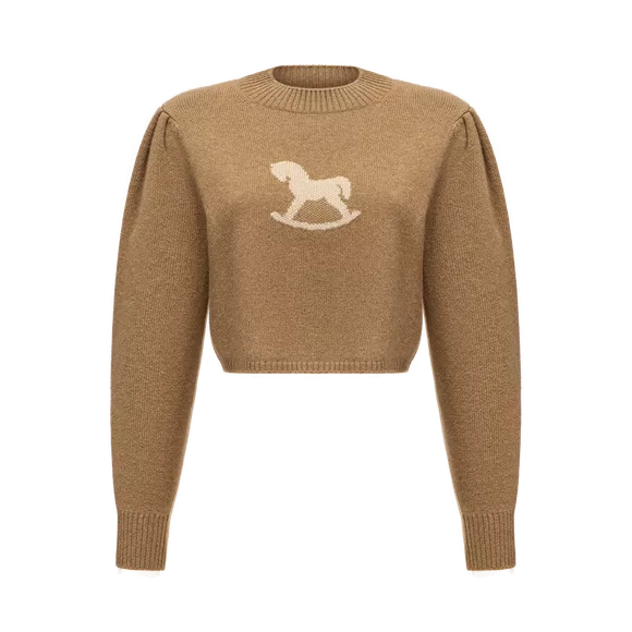 Джемпер