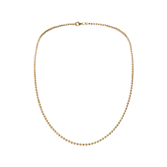Chain