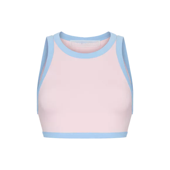 Top