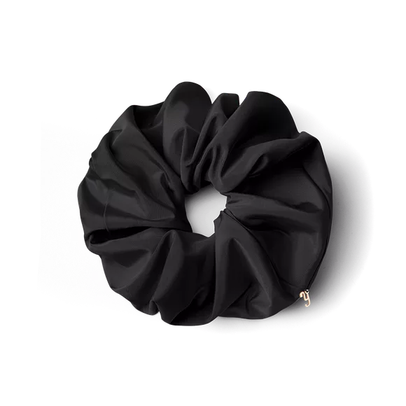 Резинка для волос