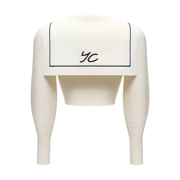 Top