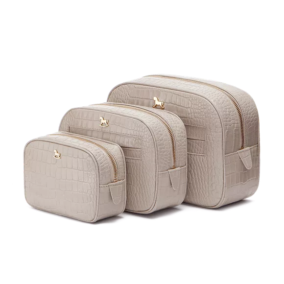 Косметичка