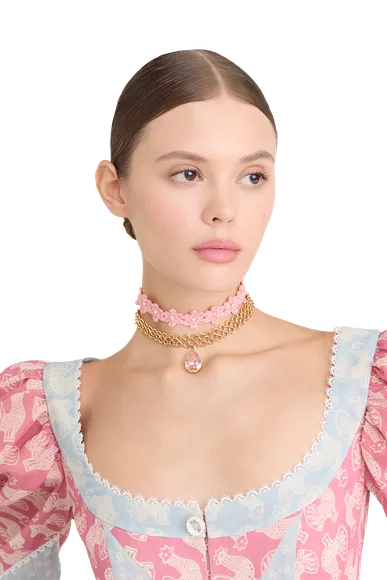 Choker