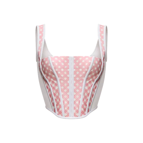 Corset