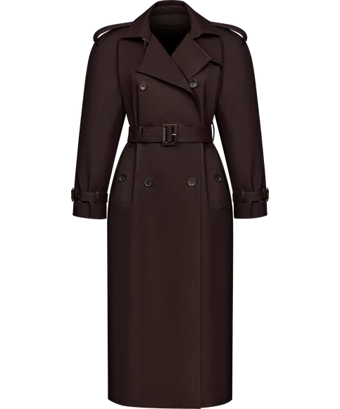 Trenchcoat