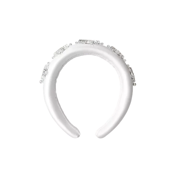 Ободок
