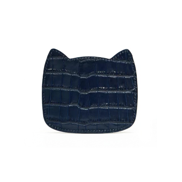 Картхолдер