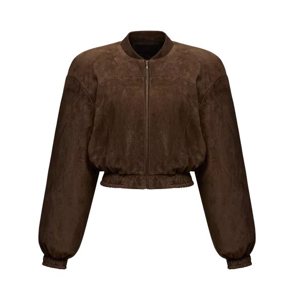 Bomber