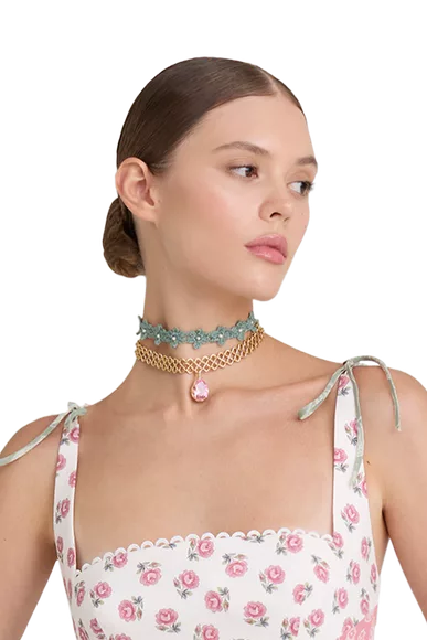 Choker
