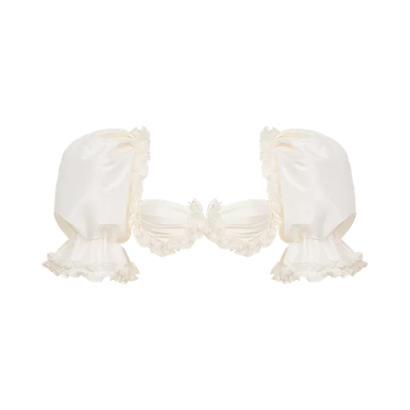 Top