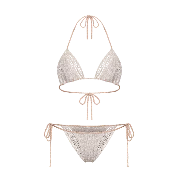 Swimsuit