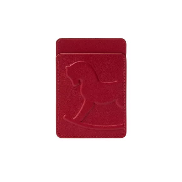 Сardholder