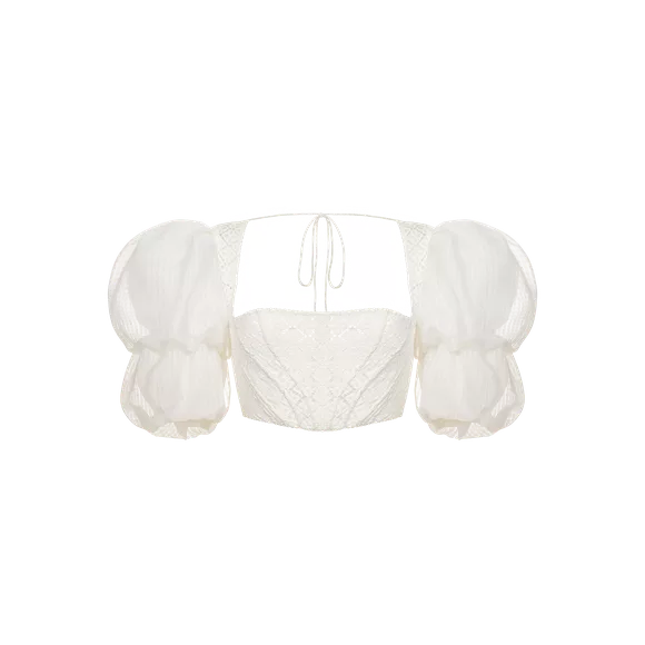 Топ