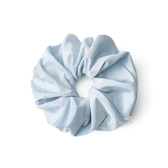 Резинка для волос