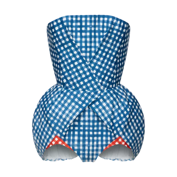 Боди