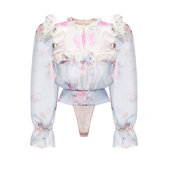 Bodysuit