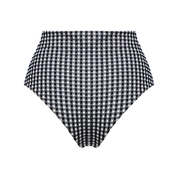 Briefs