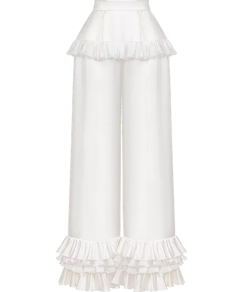 Trousers