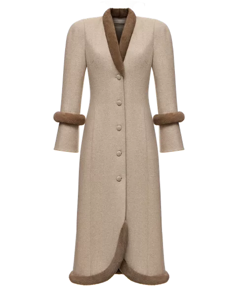 Coat