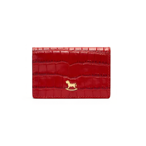 Картхолдер