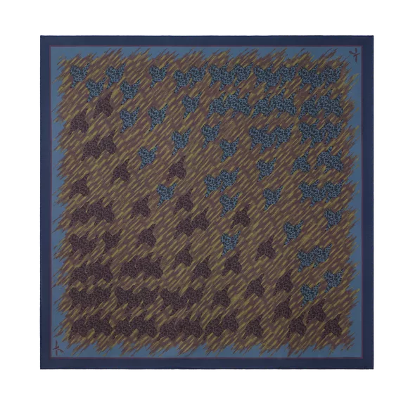 Kerchief