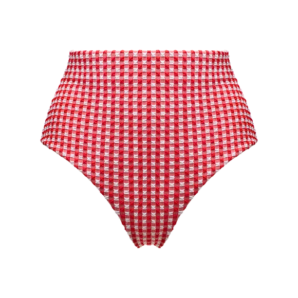 Briefs