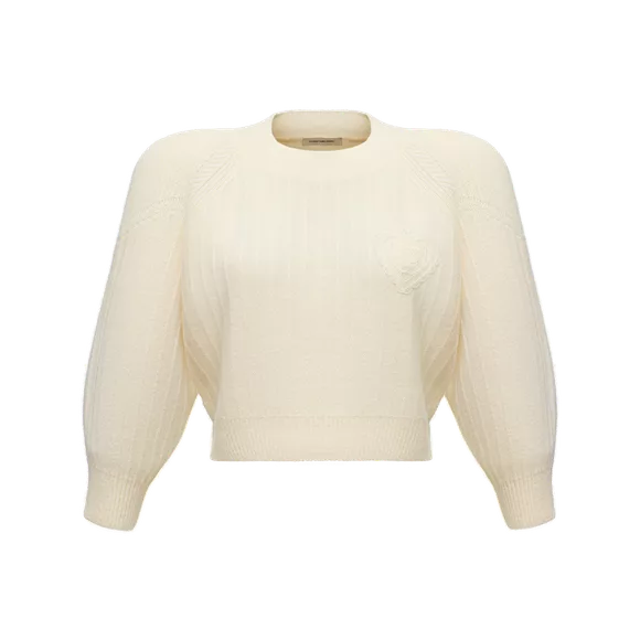 Джемпер
