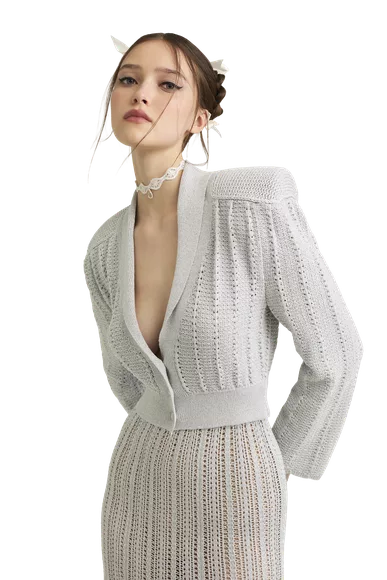 Choker