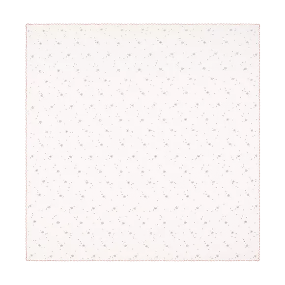 Kerchief